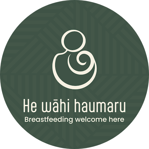 He Wahi Haumaru