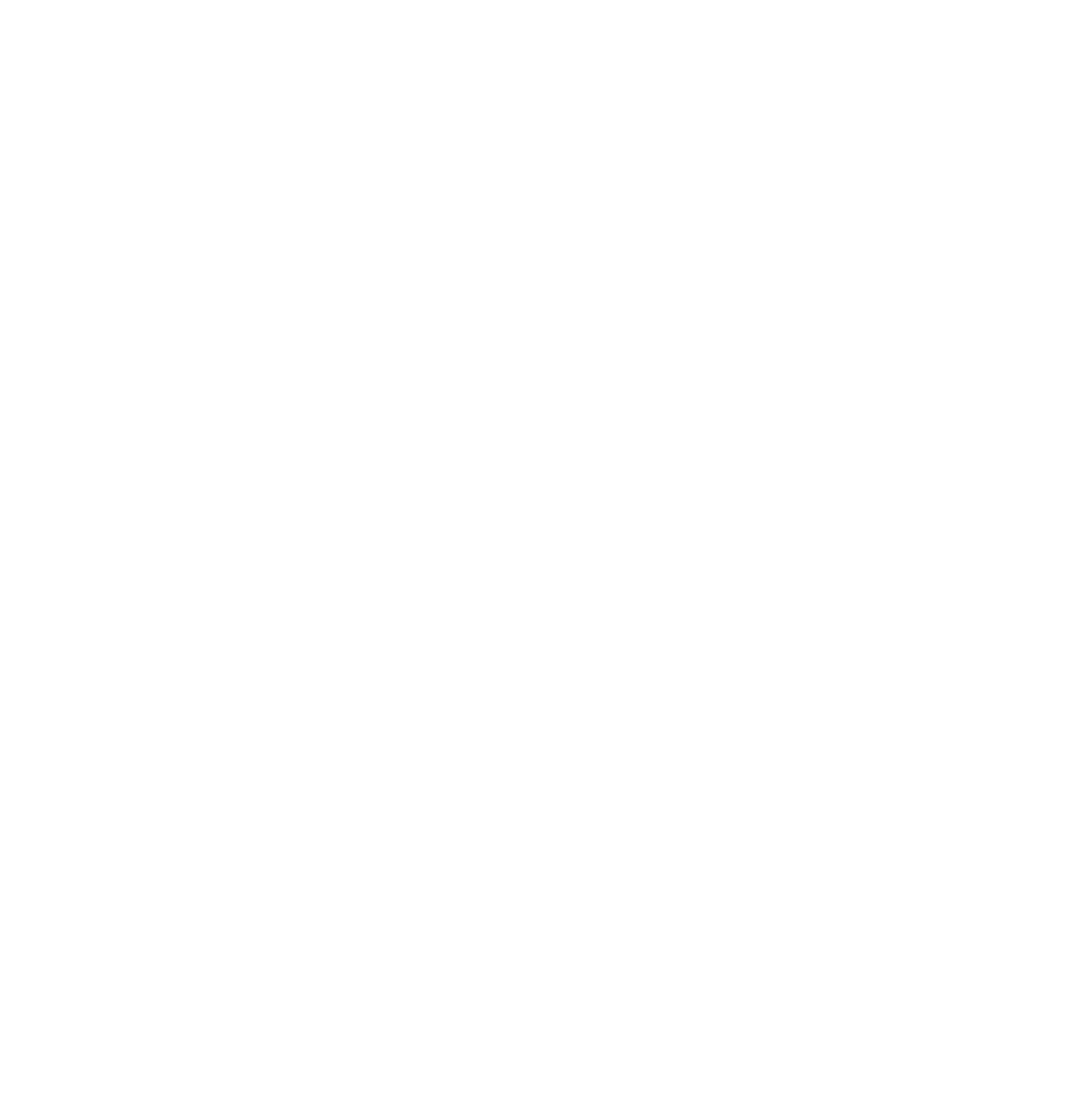 He Wahi Haumaru